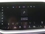 Volkswagen Touareg 3.0 TSi eHybrid 4MOTION R Edition 462PK Aut. matrix led, trekhaak, panoramadak, 360gr. camera, leder, luchtvering, keyless, stuur-stoelverwarming, Dynaudio, head-up display, 22" lichtmetaal