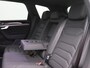 Volkswagen Touareg 3.0 TSi eHybrid 4MOTION R Edition 462PK Aut. matrix led, trekhaak, panoramadak, 360gr. camera, leder, luchtvering, keyless, stuur-stoelverwarming, Dynaudio, head-up display, 22" lichtmetaal