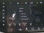 Volkswagen Touareg 3.0 TSi eHybrid 4MOTION R Edition 462PK Aut. matrix led, trekhaak, panoramadak, 360gr. camera, leder, luchtvering, keyless, stuur-stoelverwarming, Dynaudio, head-up display, 22" lichtmetaal