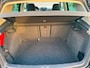 Volkswagen Golf 1.2 TSI Highline BlueMotion