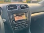 Volkswagen Golf 1.2 TSI Highline BlueMotion