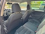 Volkswagen Golf 1.2 TSI Highline BlueMotion