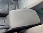 Volkswagen Golf 1.2 TSI Highline BlueMotion