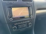 Volkswagen Golf 1.2 TSI Highline BlueMotion