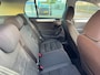 Volkswagen Golf 1.2 TSI Highline BlueMotion