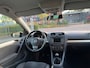 Volkswagen Golf 1.2 TSI Highline BlueMotion