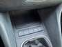 Volkswagen Golf 1.2 TSI Highline BlueMotion