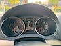 Volkswagen Golf 1.2 TSI Highline BlueMotion