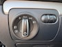 Volkswagen Golf 1.2 TSI Highline BlueMotion