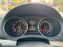Volkswagen Golf 1.2 TSI Highline BlueMotion