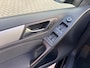 Volkswagen Golf 1.2 TSI Highline BlueMotion