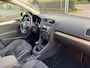 Volkswagen Golf 1.2 TSI Highline BlueMotion