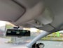 Volkswagen Golf 1.2 TSI Highline BlueMotion