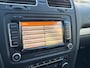 Volkswagen Golf 1.2 TSI Highline BlueMotion