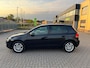 Volkswagen Golf 1.2 TSI Highline BlueMotion