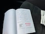 Volkswagen Golf 1.2 TSI Highline BlueMotion