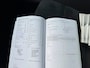 Volkswagen Golf 1.2 TSI Highline BlueMotion