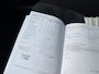 Volkswagen Golf 1.2 TSI Highline BlueMotion