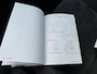Volkswagen Golf 1.2 TSI Highline BlueMotion