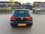 Volkswagen Golf 1.2 TSI Highline BlueMotion