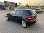 Volkswagen Golf 1.2 TSI Highline BlueMotion