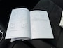 Volkswagen Golf 1.2 TSI Highline BlueMotion