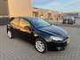 Volkswagen Golf 1.2 TSI Highline BlueMotion