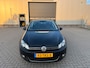 Volkswagen Golf 1.2 TSI Highline BlueMotion