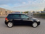 Volkswagen Golf 1.2 TSI Highline BlueMotion