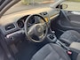 Volkswagen Golf 1.2 TSI Highline BlueMotion