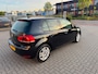 Volkswagen Golf 1.2 TSI Highline BlueMotion
