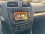 Volkswagen Golf 1.2 TSI Highline BlueMotion