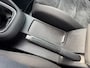 Volkswagen Golf 1.2 TSI Highline BlueMotion