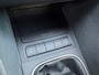 Volkswagen Golf 1.2 TSI Highline BlueMotion