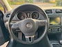 Volkswagen Golf 1.2 TSI Highline BlueMotion
