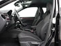 Skoda Kamiq 1.0 TSI Sport | Stoelverwarming | Sportstoelen | Parkeerhulp | LED | Carplay |