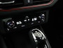 Skoda Kamiq 1.0 TSI Sport | Stoelverwarming | Sportstoelen | Parkeerhulp | LED | Carplay |