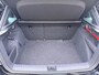 Skoda Kamiq 1.0 TSI Sport | Stoelverwarming | Sportstoelen | Parkeerhulp | LED | Carplay |