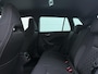 Skoda Kamiq 1.0 TSI Sport | Stoelverwarming | Sportstoelen | Parkeerhulp | LED | Carplay |