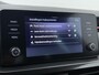 Skoda Kamiq 1.0 TSI Sport | Stoelverwarming | Sportstoelen | Parkeerhulp | LED | Carplay |
