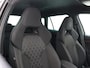 Skoda Kamiq 1.0 TSI Sport | Stoelverwarming | Sportstoelen | Parkeerhulp | LED | Carplay |