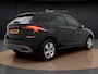 Skoda Kamiq 1.0 TSI Sport | Stoelverwarming | Sportstoelen | Parkeerhulp | LED | Carplay |