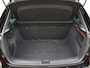 Skoda Kamiq 1.0 TSI Sport | Stoelverwarming | Sportstoelen | Parkeerhulp | LED | Carplay |