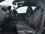 Skoda Kamiq 1.0 TSI Sport | Stoelverwarming | Sportstoelen | Parkeerhulp | LED | Carplay |