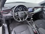 Skoda Kamiq 1.0 TSI Sport | Stoelverwarming | Sportstoelen | Parkeerhulp | LED | Carplay |