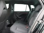 Skoda Kamiq 1.0 TSI Sport | Stoelverwarming | Sportstoelen | Parkeerhulp | LED | Carplay |