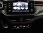 Skoda Kamiq 1.0 TSI Sport | Stoelverwarming | Sportstoelen | Parkeerhulp | LED | Carplay |