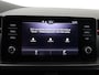 Skoda Kamiq 1.0 TSI Sport | Stoelverwarming | Sportstoelen | Parkeerhulp | LED | Carplay |