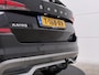 Skoda Kamiq 1.0 TSI Sport | Stoelverwarming | Sportstoelen | Parkeerhulp | LED | Carplay |