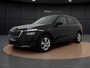 Skoda Kamiq 1.0 TSI Sport | Stoelverwarming | Sportstoelen | Parkeerhulp | LED | Carplay |